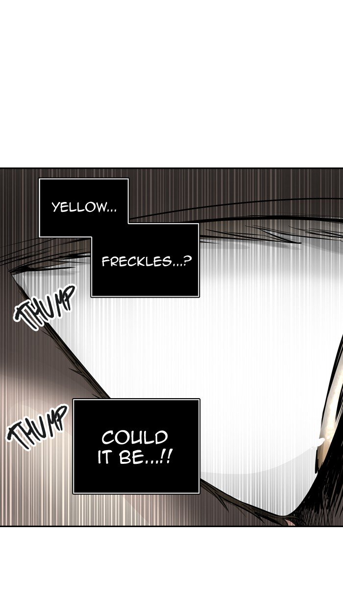 Tower of God, Chapter 390 image 091